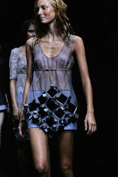 Look 67